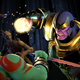 Illustration for article titled Thankfully, Telltale Games' Guardians of the Galaxy Doesn't Try to Be OMG EPIC